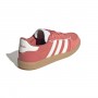 Adidas Breaknet Sleek - Vermelho